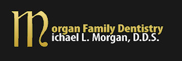 Colleyville Dentist - Morgan Family Dentistry, General Dentistry, Restorative Dentistry Cosmetic Dentistry